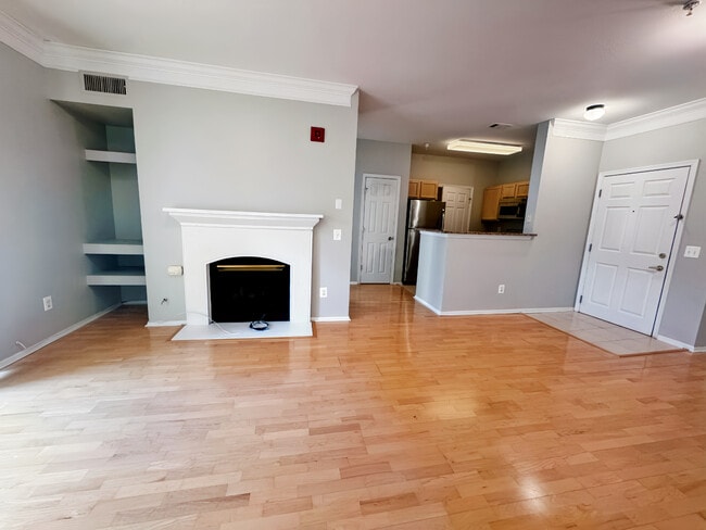 Building Photo - 1591 Spring Gate Dr.