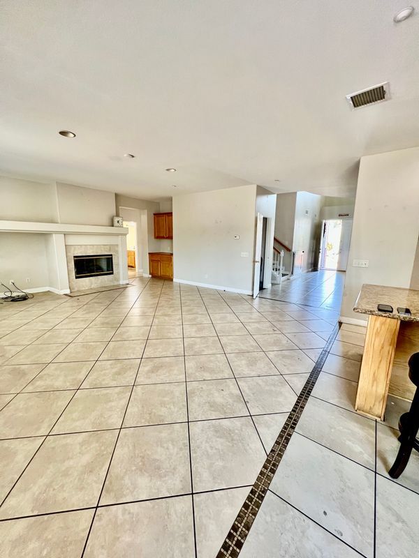 Building Photo - 11559 Brookrun Ct