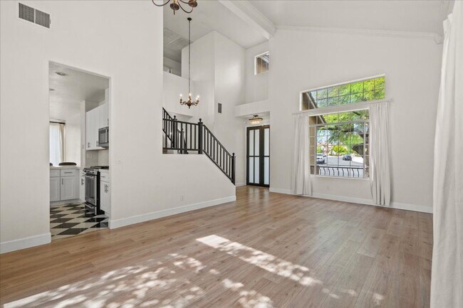 Foto del edificio - 8225 W Ruby Mountain Way