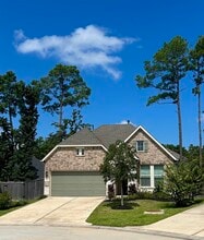 Building Photo - 322 Fanpalm Ct