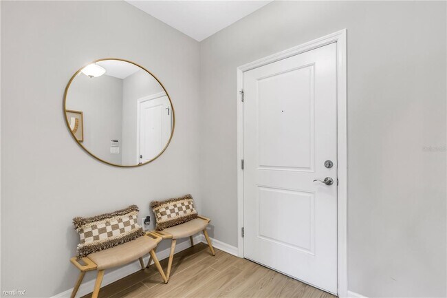 Foto del edificio - 3 br, 2 bath House - 5541 Tripoli Drive