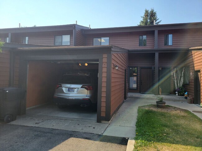 Foto del edificio - 89 Hawthorne West