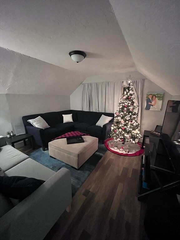 Foto del edificio - 2134 Providence Rd