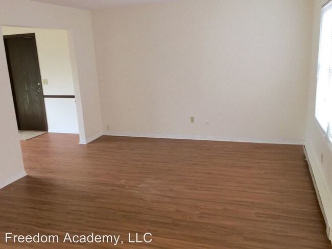 Foto del edificio - 9722 Bishopswood Ln