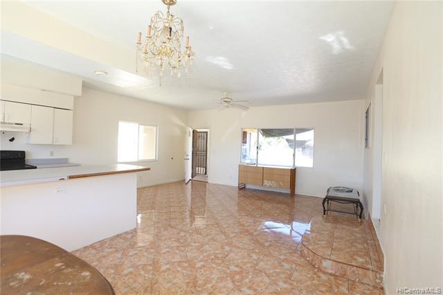 Foto del edificio - 91-1009-1009 Renton Rd