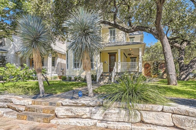 Building Photo - 2390 W 8th St