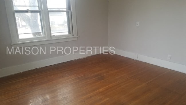 Foto del edificio - First floor cozy one bedroom