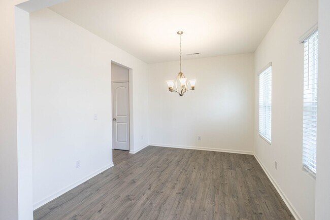 Foto del edificio - 4 Bedroom Home Piedmont School District - AVAILABLE FEBRUARY 2026