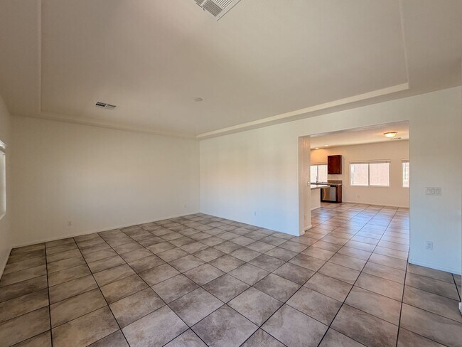 Building Photo - 6817 Cavatina Ave
