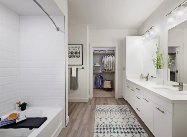 Foto del edificio - Apartment for Rent