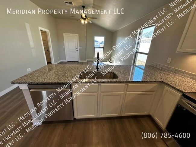 Building Photo - 1706 132nd St