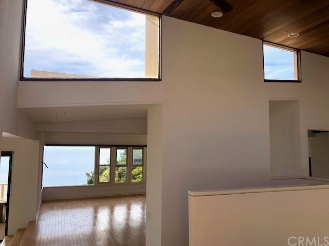 Building Photo - 665 Balboa Ave