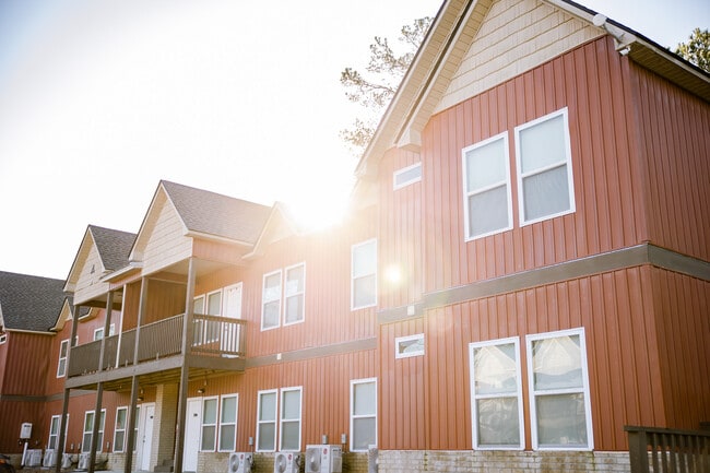 Plataforma El Cairo - Platform Cairo