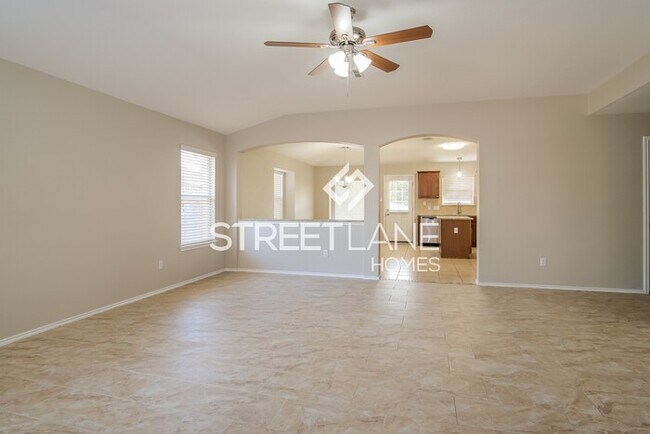 Foto del edificio - REDUCED!