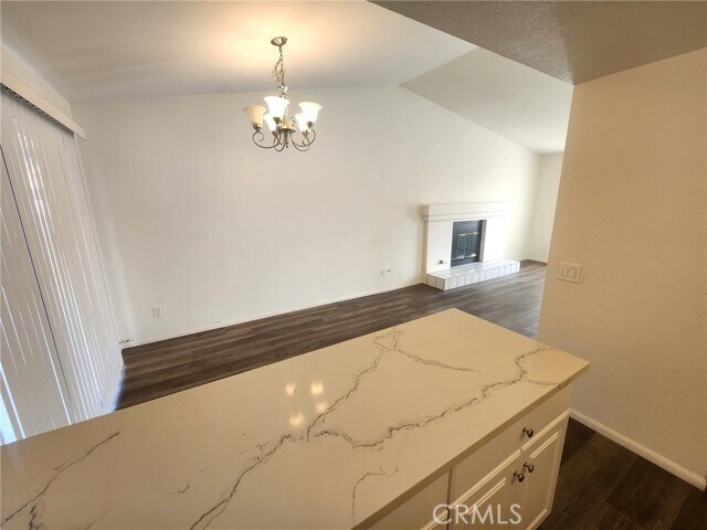 Building Photo - 14947 Gagely Dr