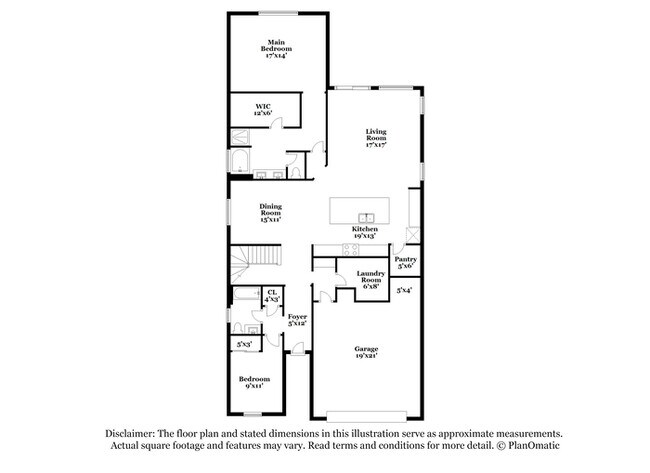 Foto del edificio - 26218 N 121st Ave