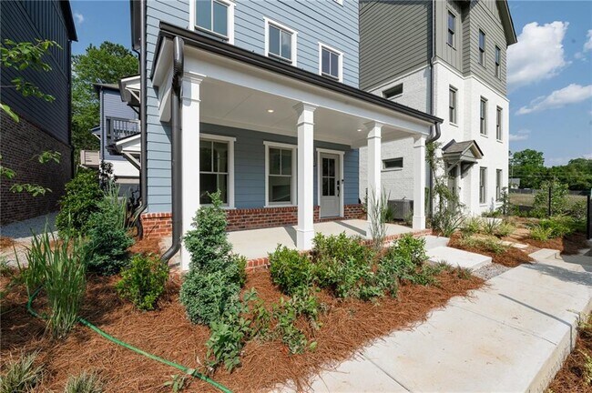 Foto del edificio - 3272 Stillwood Dr