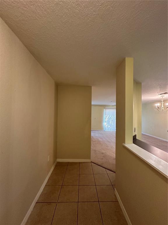 Building Photo - 2997 Ashford Park Pl