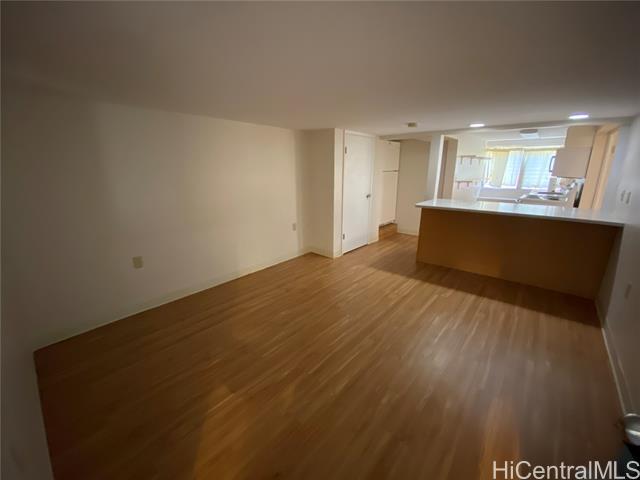 Building Photo - 3715 Sierra Dr