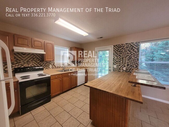 Building Photo - Welcome Home! 3BR/2.5BA Home in Julian Pon...