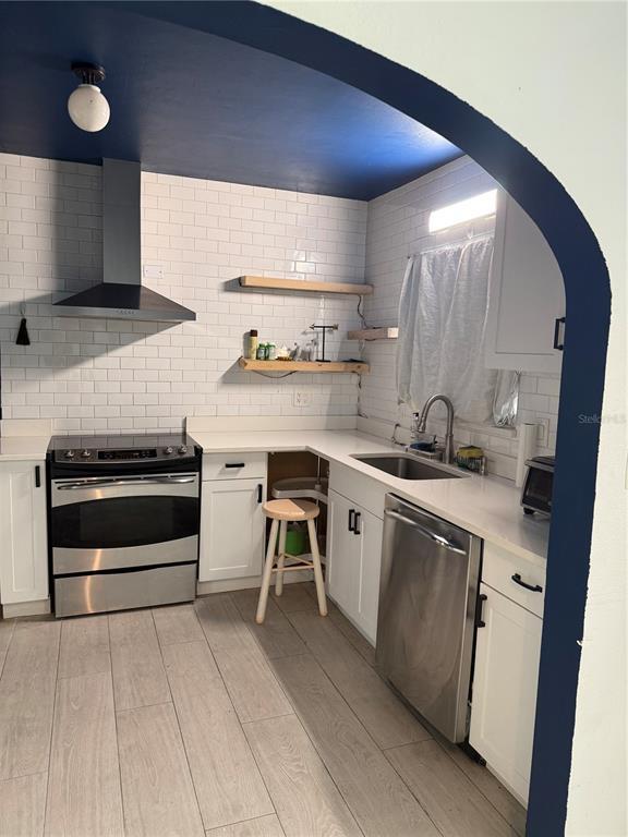 Foto del edificio - 345 22nd Ave S