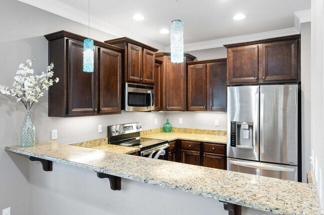 Foto del edificio - 8890 White Ibis Way