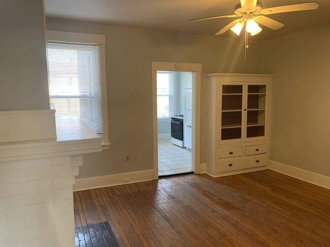 Foto del edificio - Great property in Morningside!