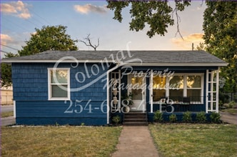 Building Photo - 1926 S 55th St