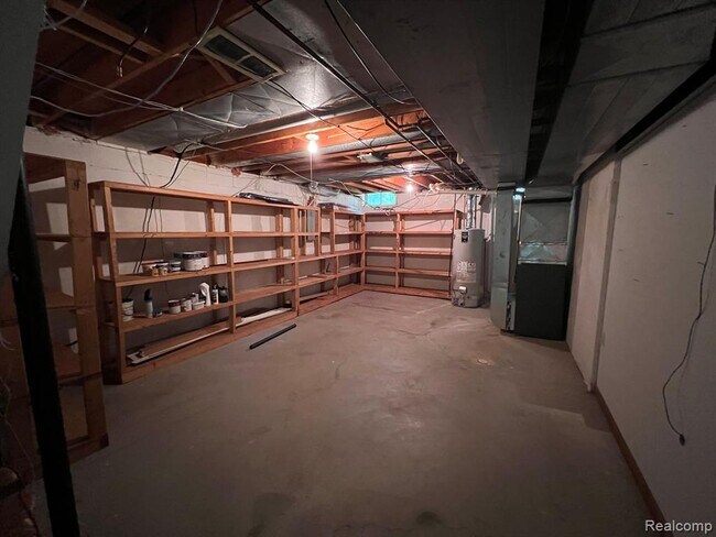 Foto del edificio - 31179 Misty Pines Dr