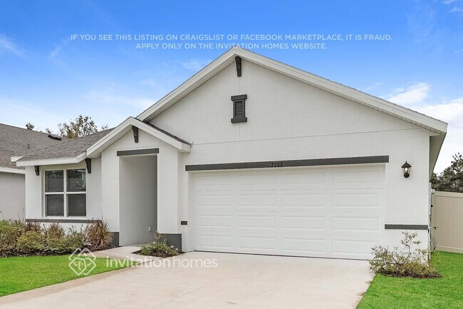 Building Photo - 7708 Harbor Moor Dr