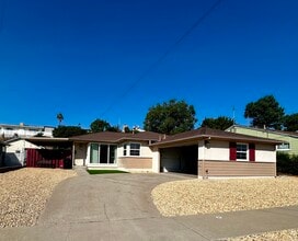 Building Photo - 4830 Elsa Rd