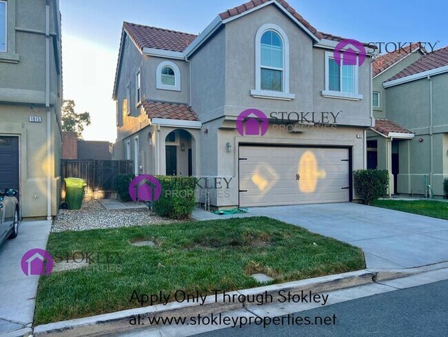 Foto del edificio - 1019 Sycamore Ln