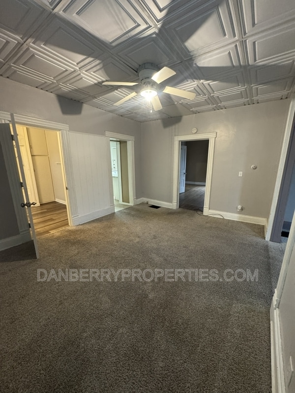 Building Photo - 510 Howard St