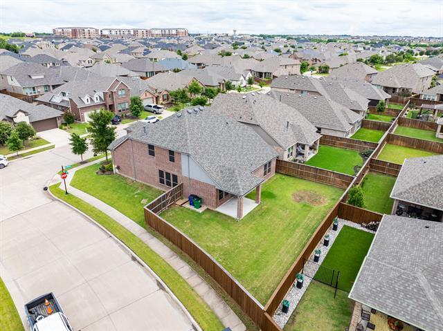 Building Photo - 4119 Lightcreek Ln