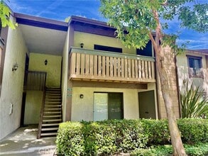 Building Photo - 20702 El Toro Rd