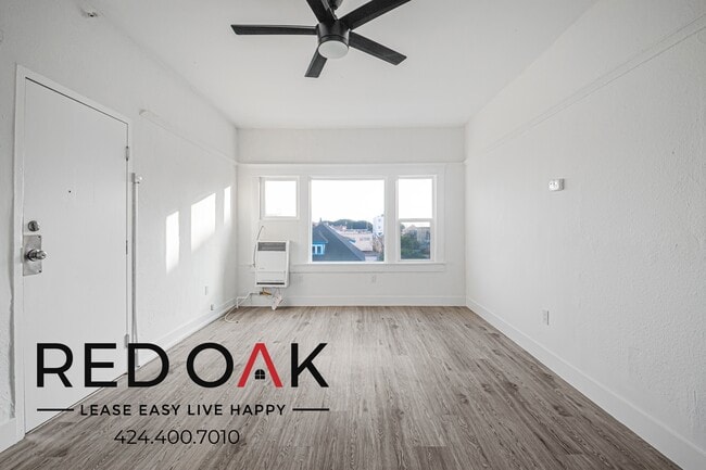 Foto del edificio - 2255 W 14th St