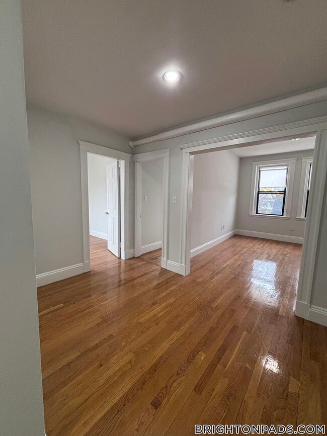 Building Photo - 12 Elko St