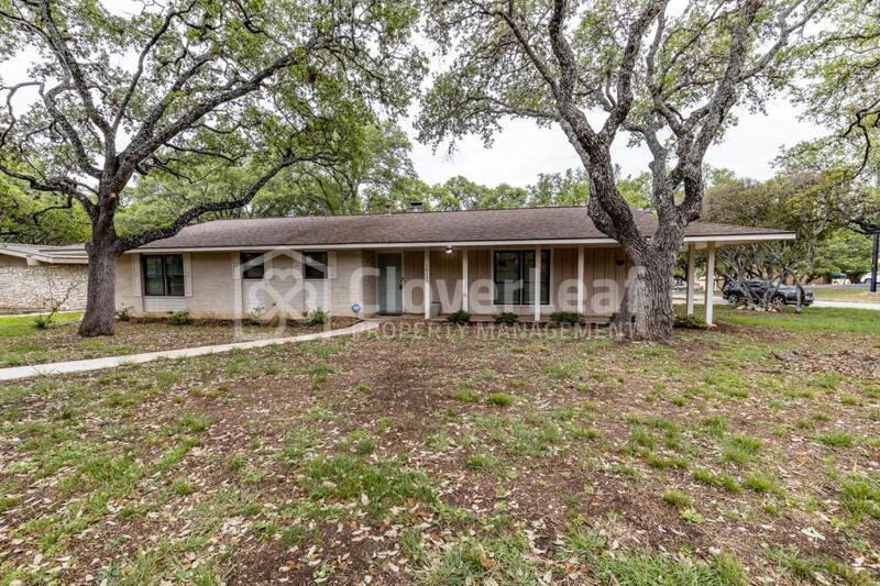 Primary Photo - 14339 Oak Shadows Dr