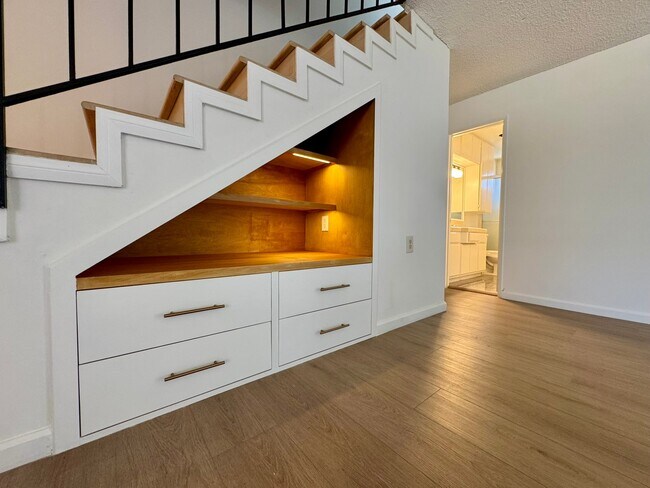 Foto del edificio - 3922 Emerald St