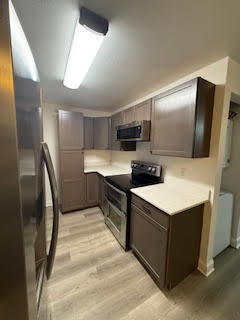 Building Photo - Terrace West 8 LLC