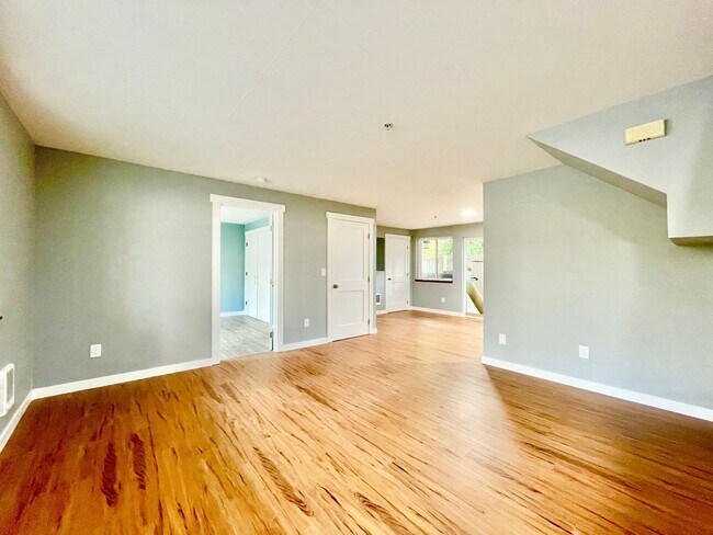 Foto del edificio - 15313 15th Ave NE