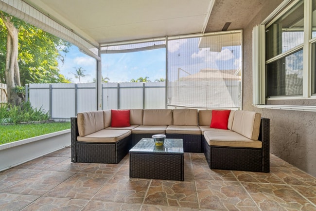 Photo - 2258 Palmetto Rd House