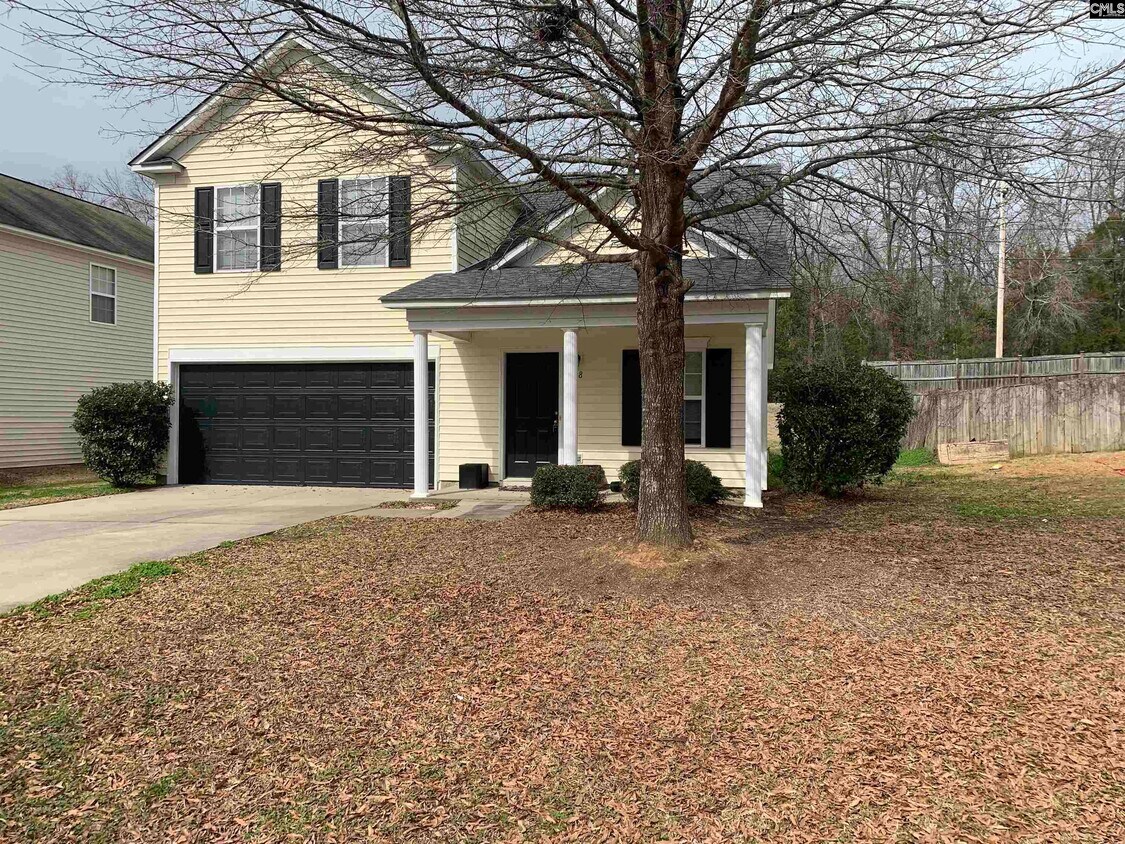 Primary Photo - 368 Eagle Pointe Dr