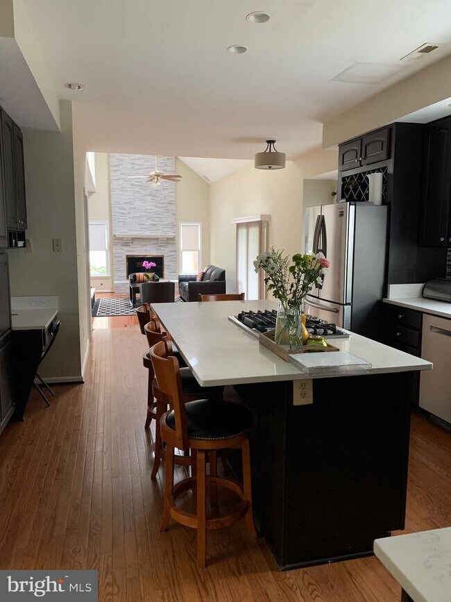 Foto del edificio - 12808 New Parkland Dr
