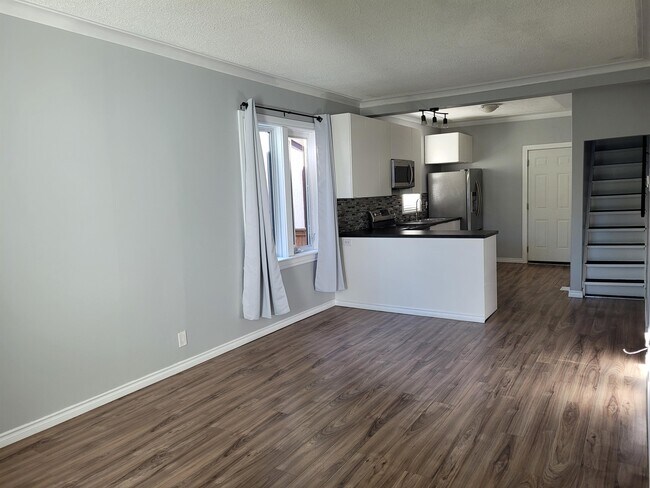 Photo du bâtiment - 174 Belmont Ave