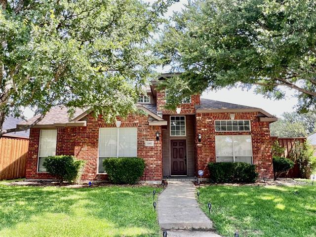 Primary Photo - 1482 Forest Oaks Ct