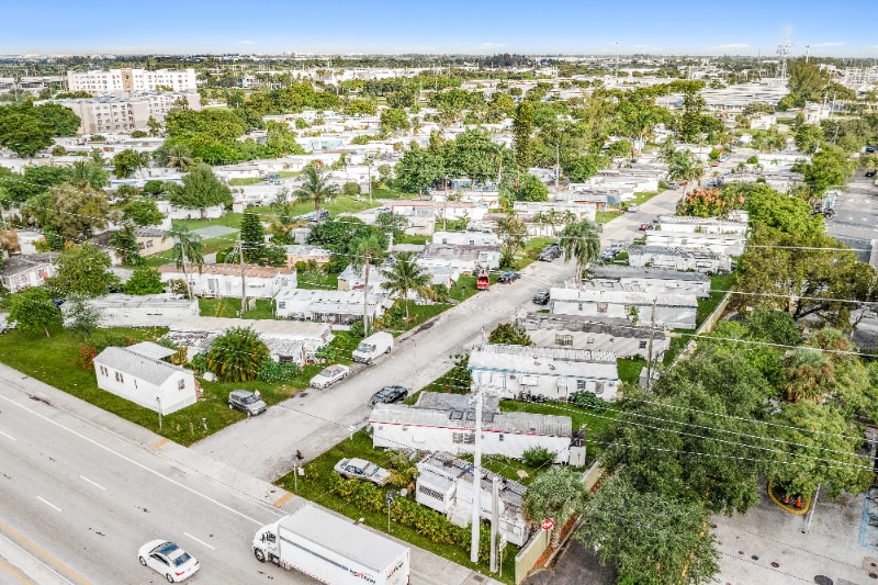 Photo - 4732 SW 46th Ln (Davie, FL)