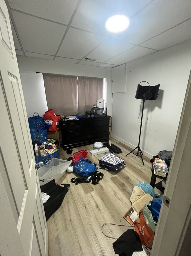 Building Photo - 13454 Crestview Dr