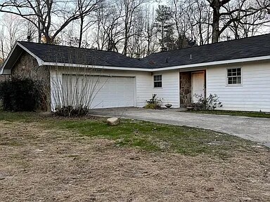Building Photo - 1229 Hwy 92