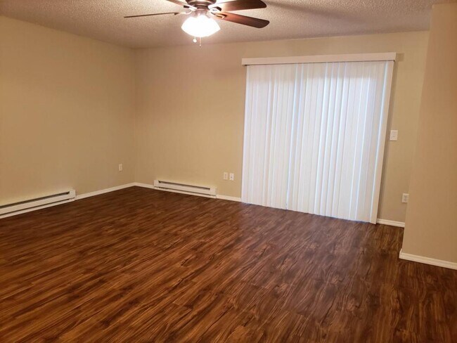 Foto del edificio - 2208 W Boone Ave